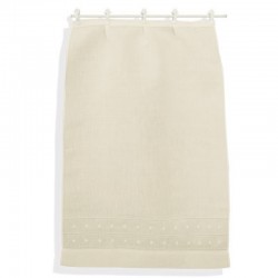 TOALLA `ESSENCE BEIGE,...