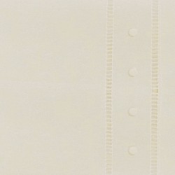 MANTEL `ESSENCE BEIGE...