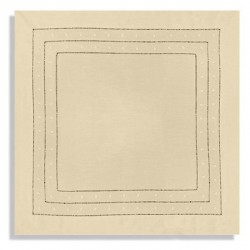 CUADRANTE `ESSENCE BEIGE,...