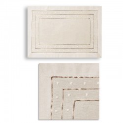 TAPETE `ESSENCE BEIGE,...