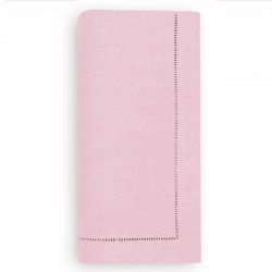 SERVILLETA VAINICA ROSA 45...