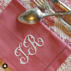 Inicial inglesa 5 cm