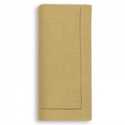 SERVILLETA VAINICA MOSTAZA...