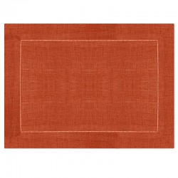 BANDEJA LINO VAINICA BRICK...