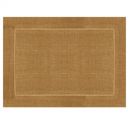 BANDEJA LINO VAINICA CURRY...