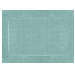 BANDEJA LINO VAINICA MARINE...