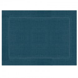 BANDEJA LINO VAINICA...