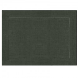 BANDEJA LINO VAINICA PEWTER...