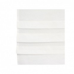 VISILLO ORGANZA LORZAS...