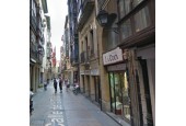La CucA Bilbao